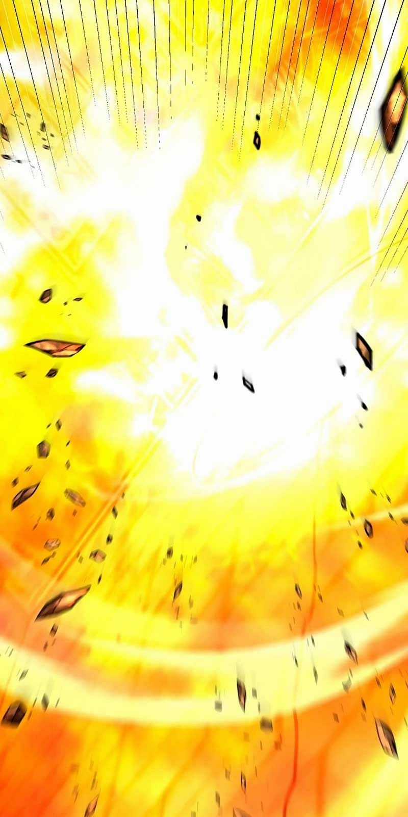 Tam Vương Truyền Nhân Chapter 26 trang 121