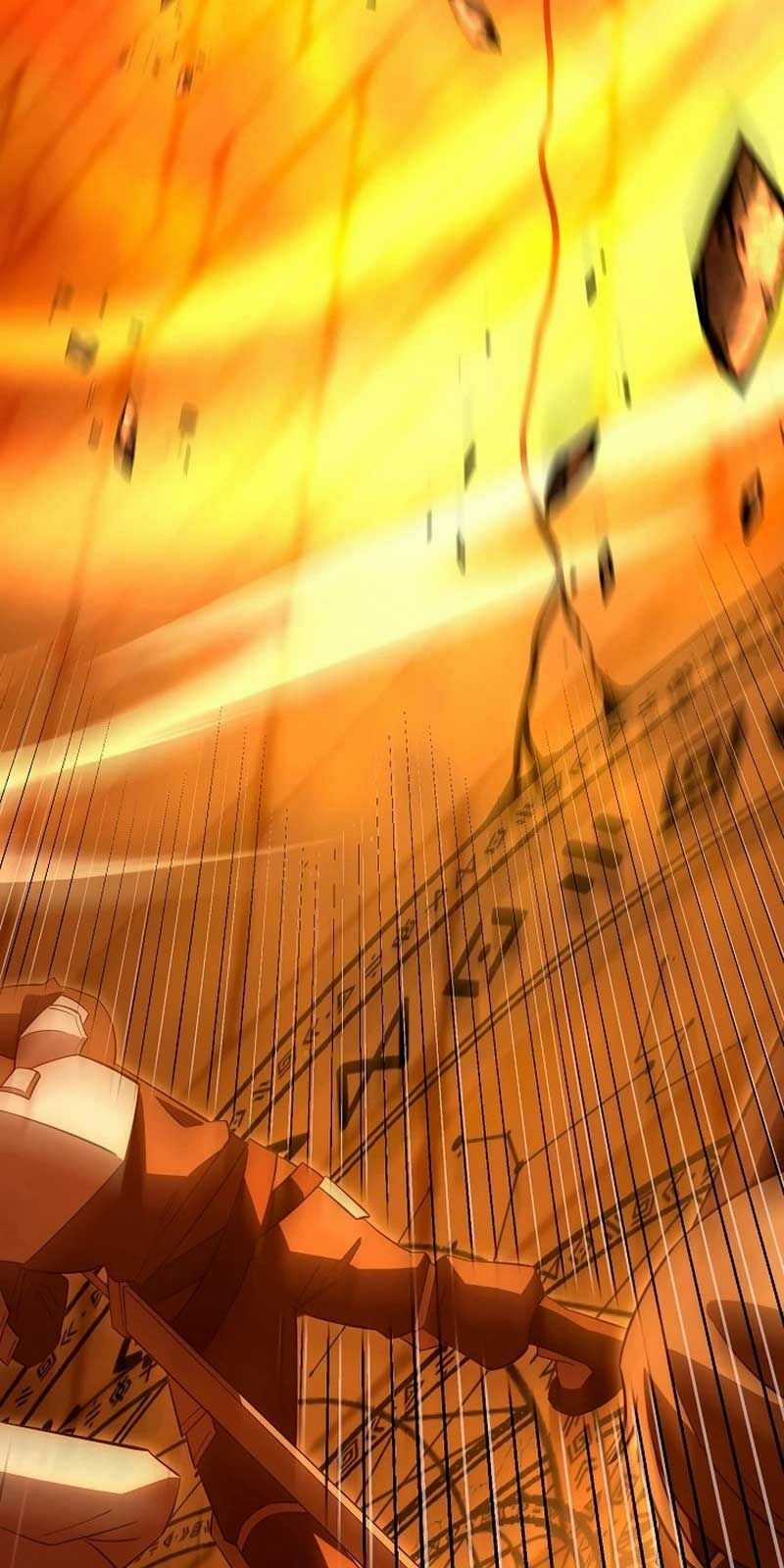 Tam Vương Truyền Nhân Chapter 26 trang 122