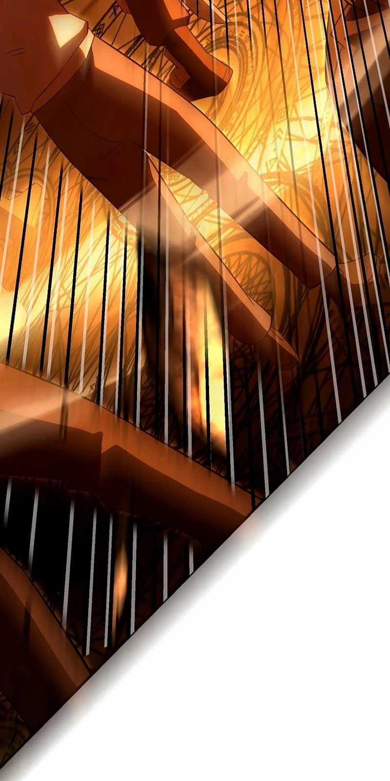 Tam Vương Truyền Nhân Chapter 26 trang 123