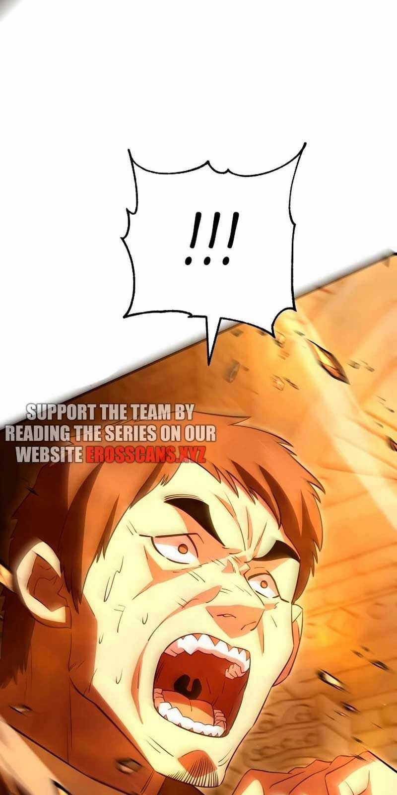 Tam Vương Truyền Nhân Chapter 26 trang 124