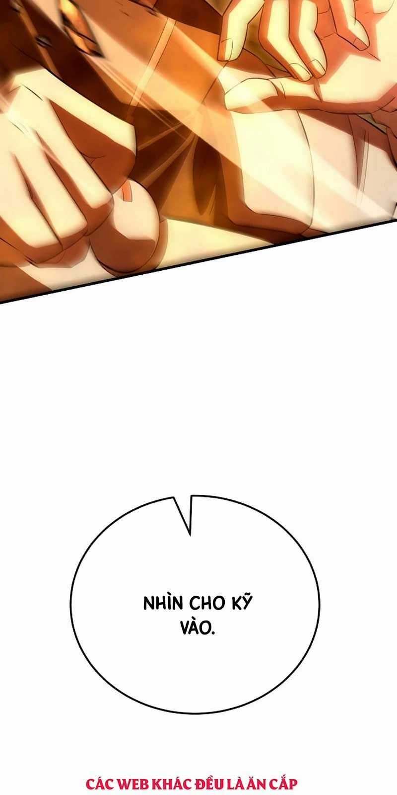 Tam Vương Truyền Nhân Chapter 26 trang 125