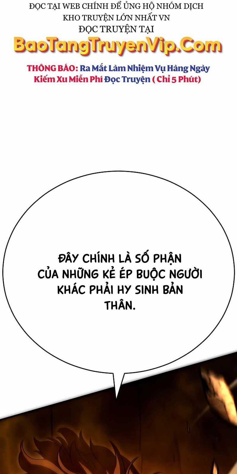 Tam Vương Truyền Nhân Chapter 26 trang 126