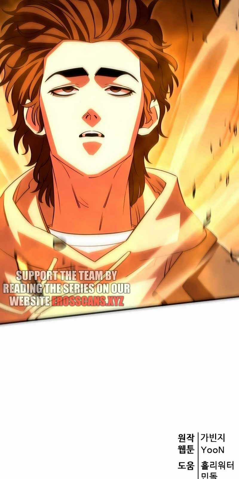 Tam Vương Truyền Nhân Chapter 26 trang 127