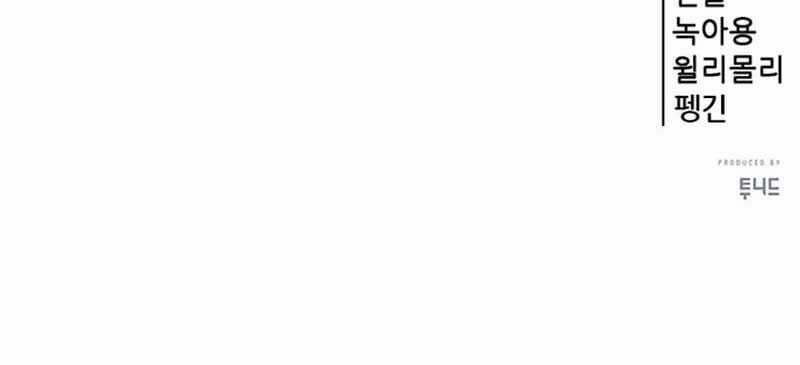 Tam Vương Truyền Nhân Chapter 26 trang 128