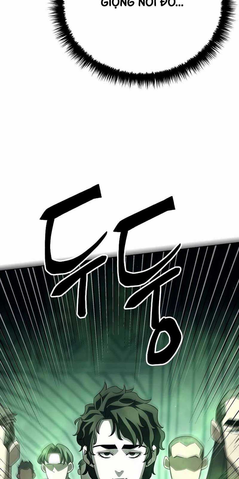 Tam Vương Truyền Nhân Chapter 26 trang 13