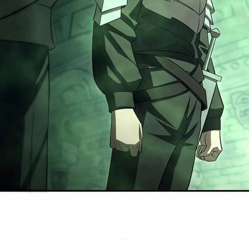 Tam Vương Truyền Nhân Chapter 26 trang 16