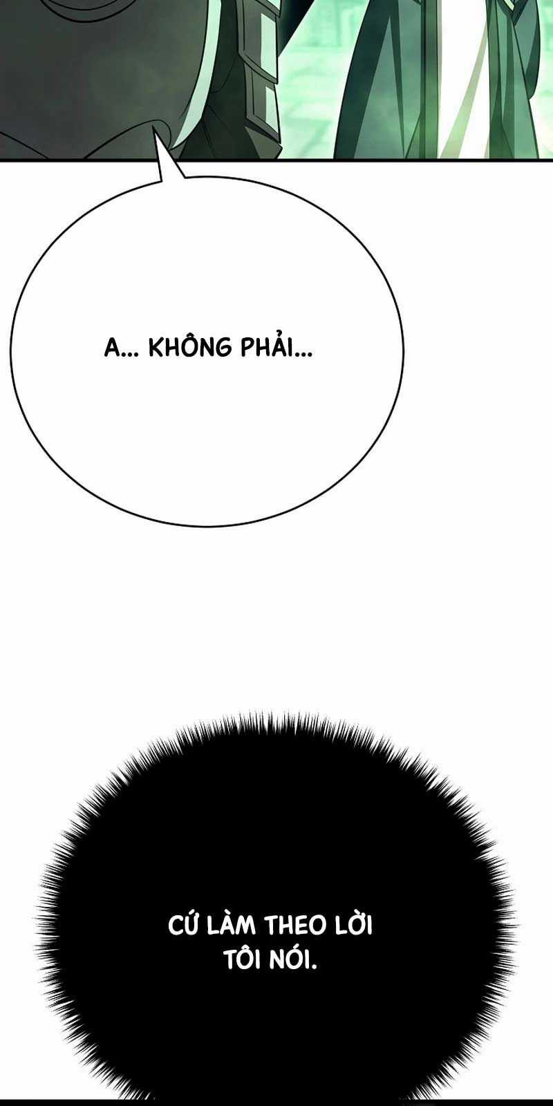 Tam Vương Truyền Nhân Chapter 26 trang 18