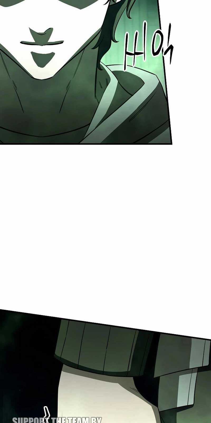 Tam Vương Truyền Nhân Chapter 26 trang 24