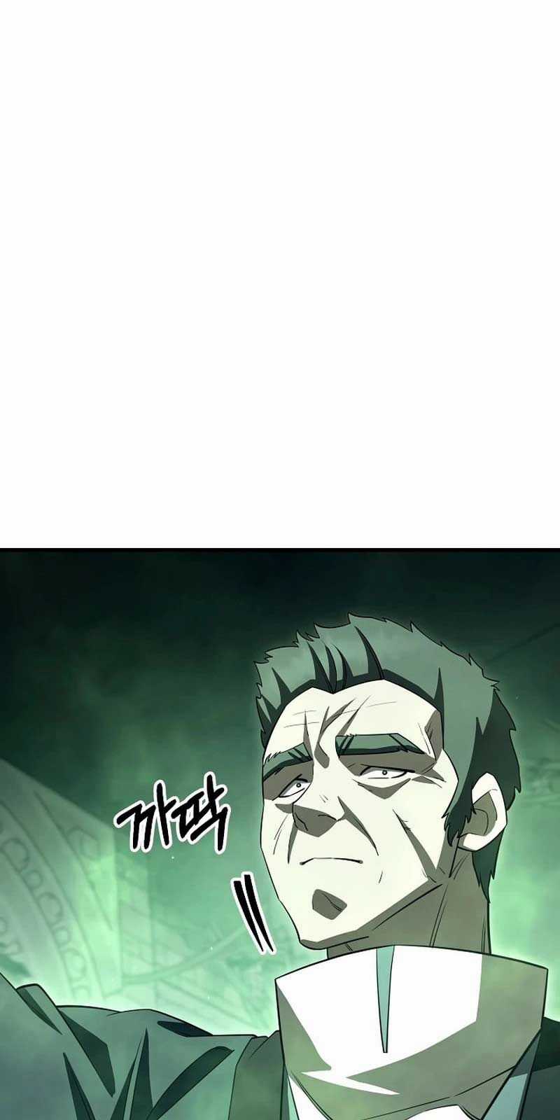 Tam Vương Truyền Nhân Chapter 26 trang 27