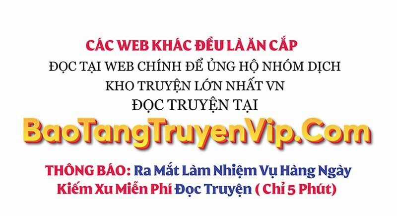 Tam Vương Truyền Nhân Chapter 26 trang 30