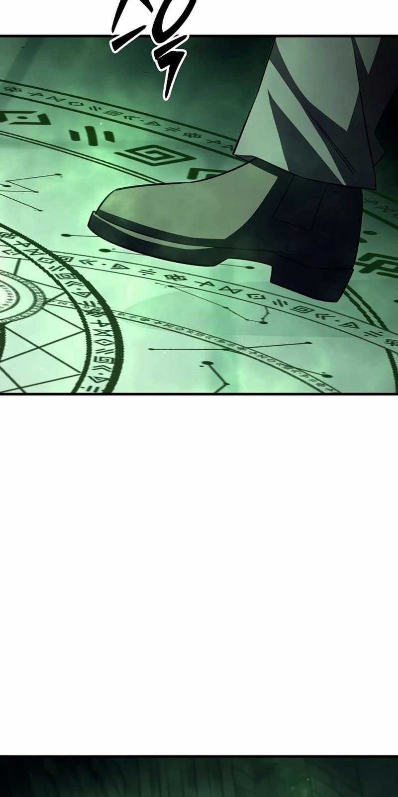 Tam Vương Truyền Nhân Chapter 26 trang 33