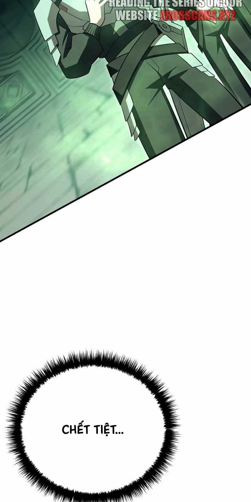 Tam Vương Truyền Nhân Chapter 26 trang 4