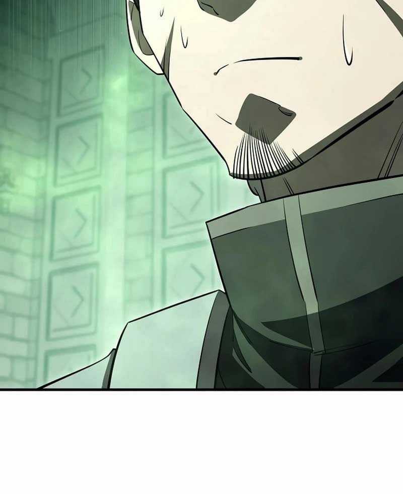 Tam Vương Truyền Nhân Chapter 26 trang 44