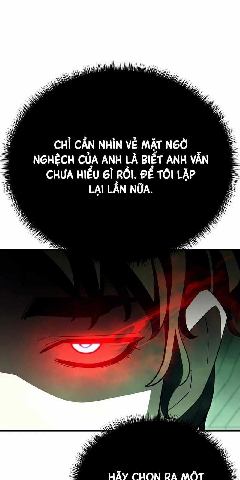 Tam Vương Truyền Nhân Chapter 26 trang 45