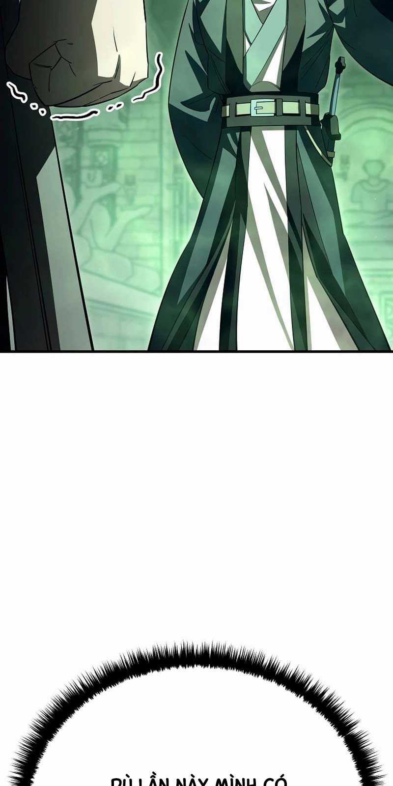 Tam Vương Truyền Nhân Chapter 26 trang 49