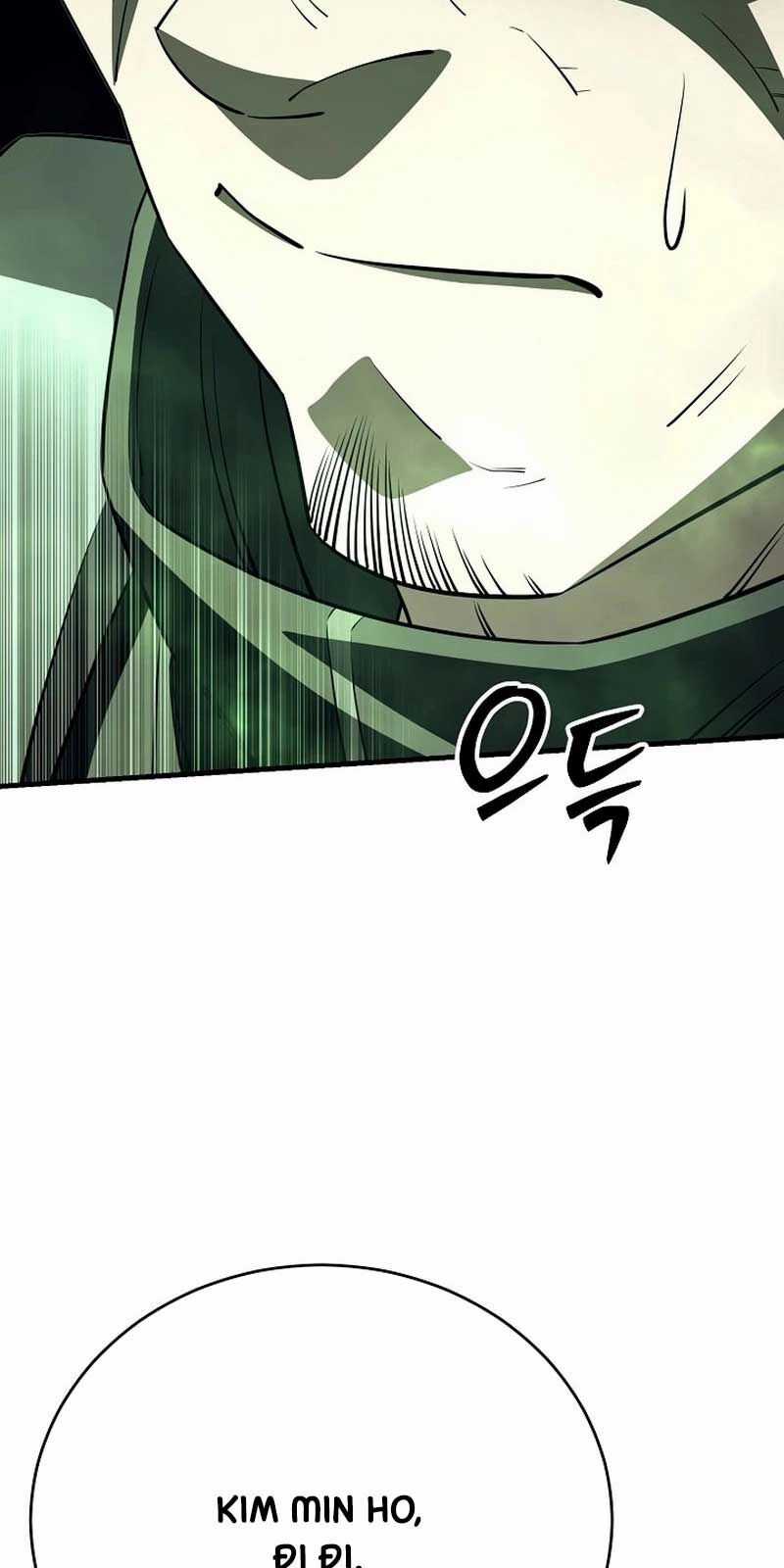 Tam Vương Truyền Nhân Chapter 26 trang 52