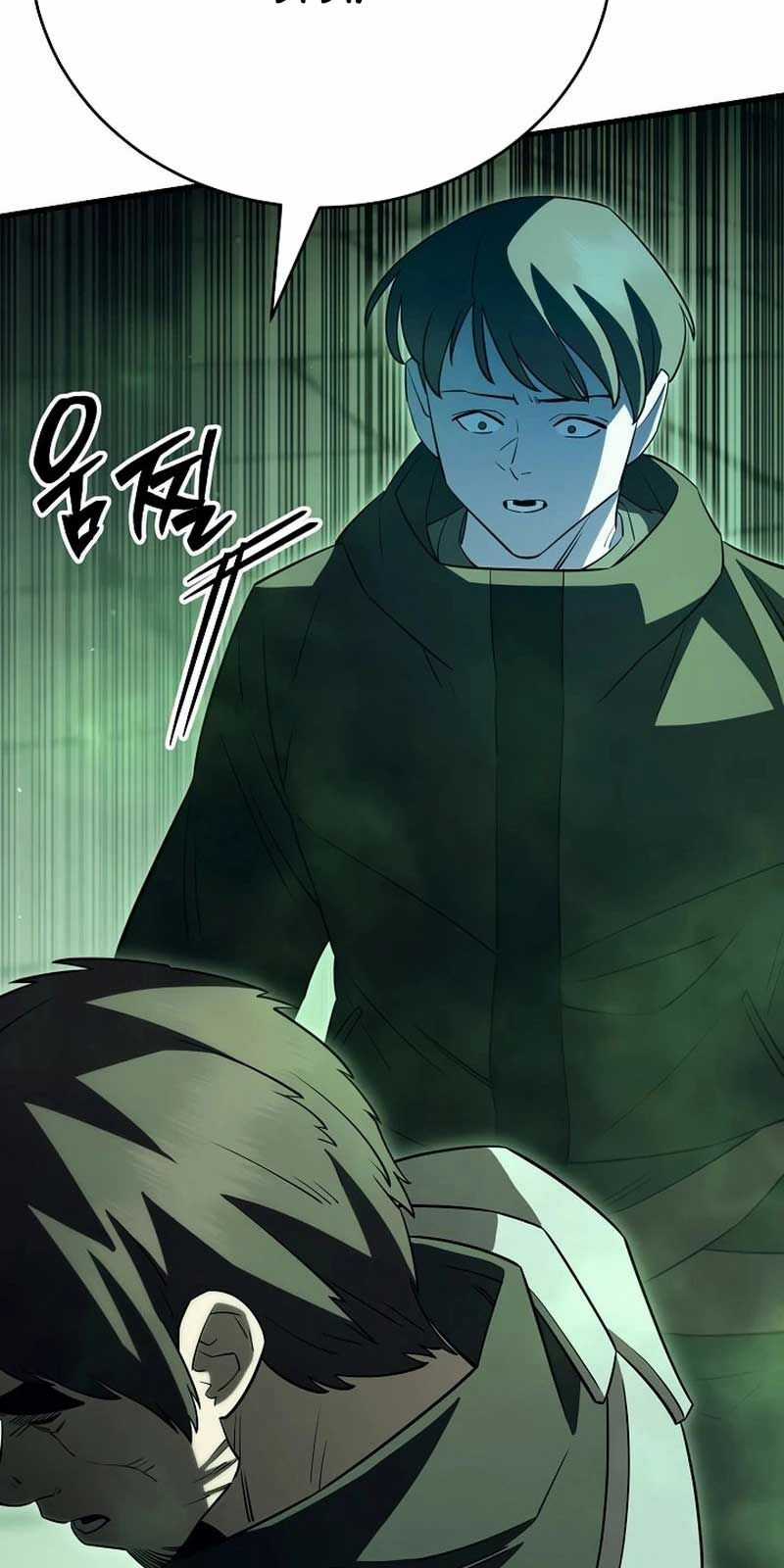 Tam Vương Truyền Nhân Chapter 26 trang 53