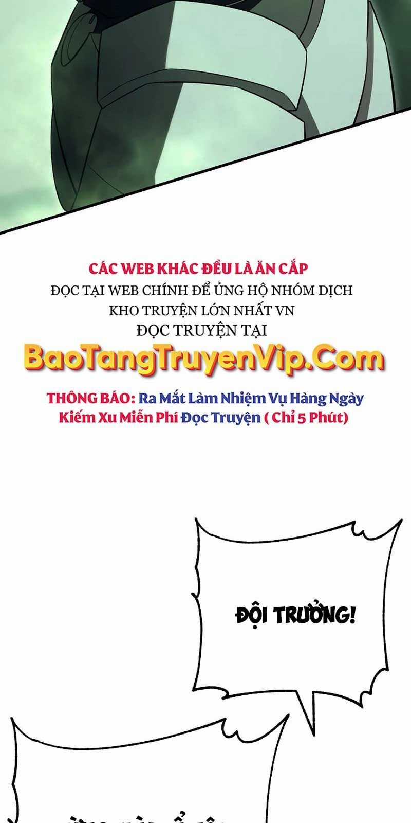 Tam Vương Truyền Nhân Chapter 26 trang 54