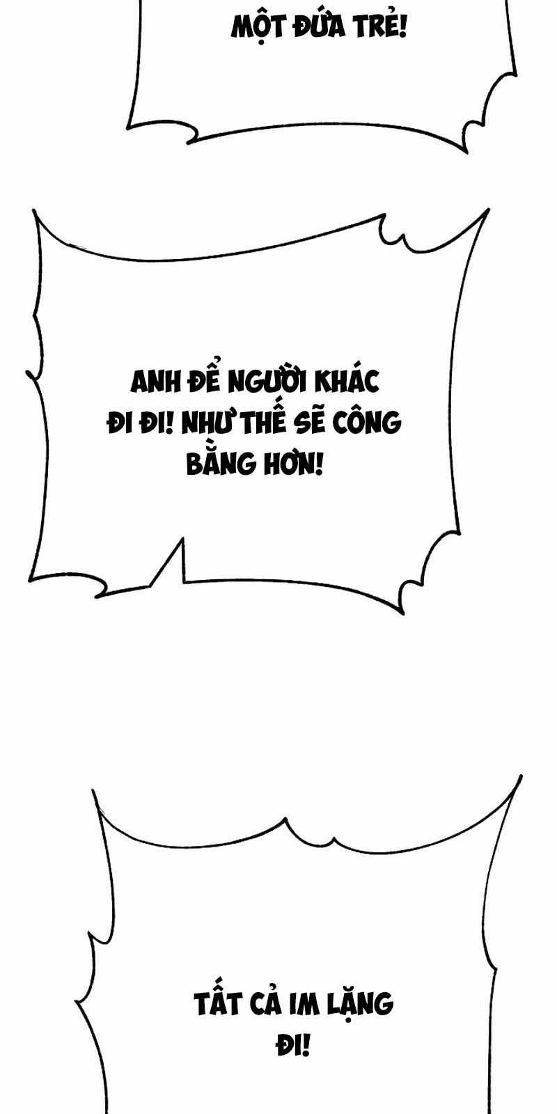 Tam Vương Truyền Nhân Chapter 26 trang 56