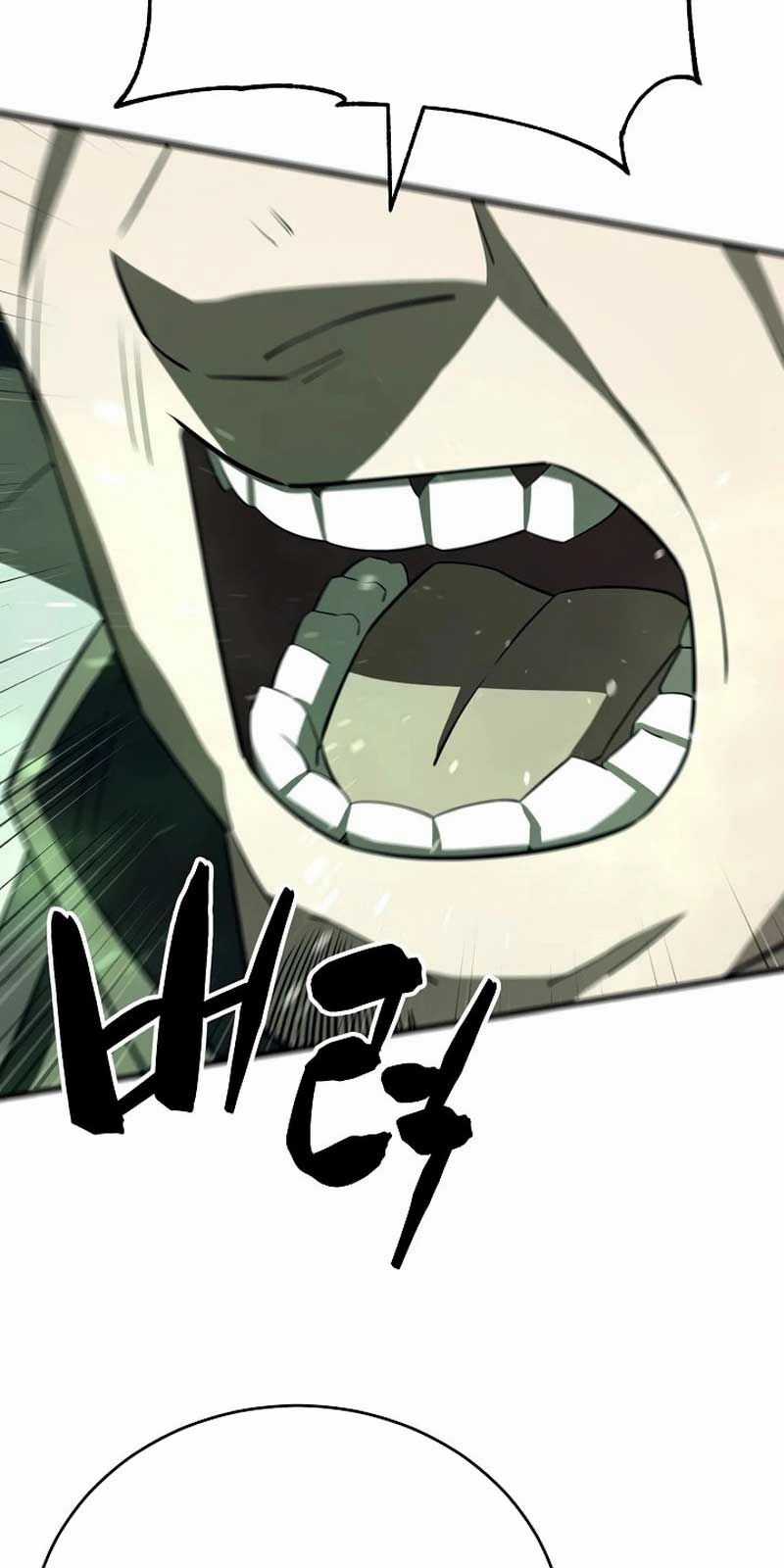 Tam Vương Truyền Nhân Chapter 26 trang 57