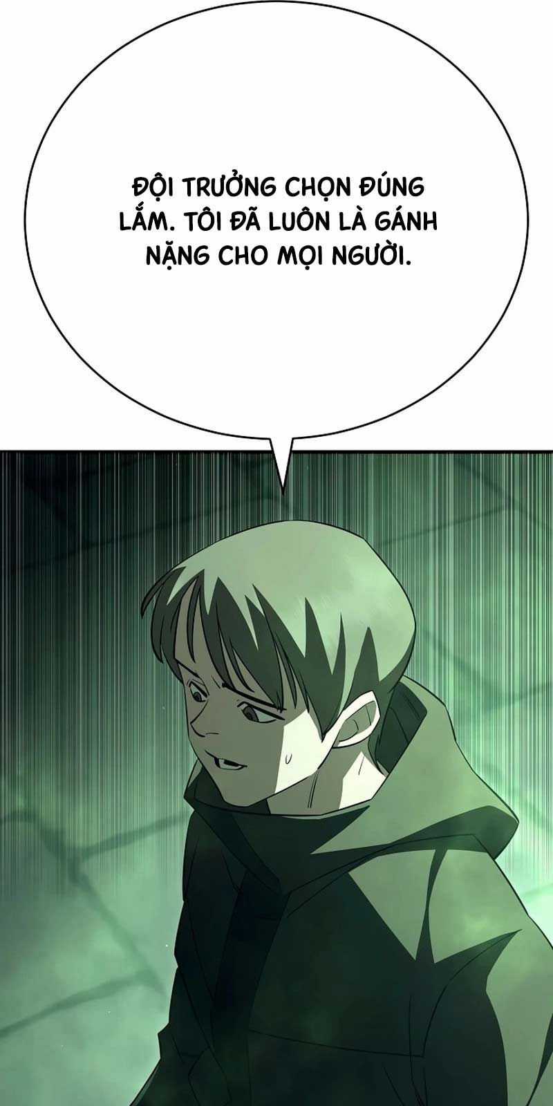 Tam Vương Truyền Nhân Chapter 26 trang 59