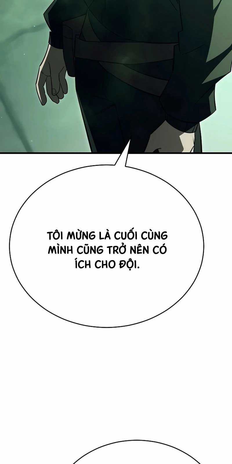 Tam Vương Truyền Nhân Chapter 26 trang 60