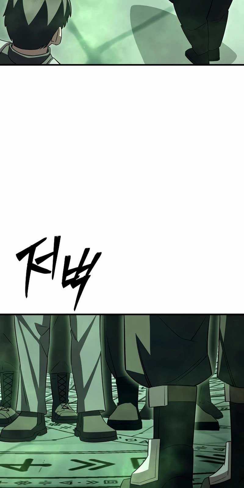 Tam Vương Truyền Nhân Chapter 26 trang 62