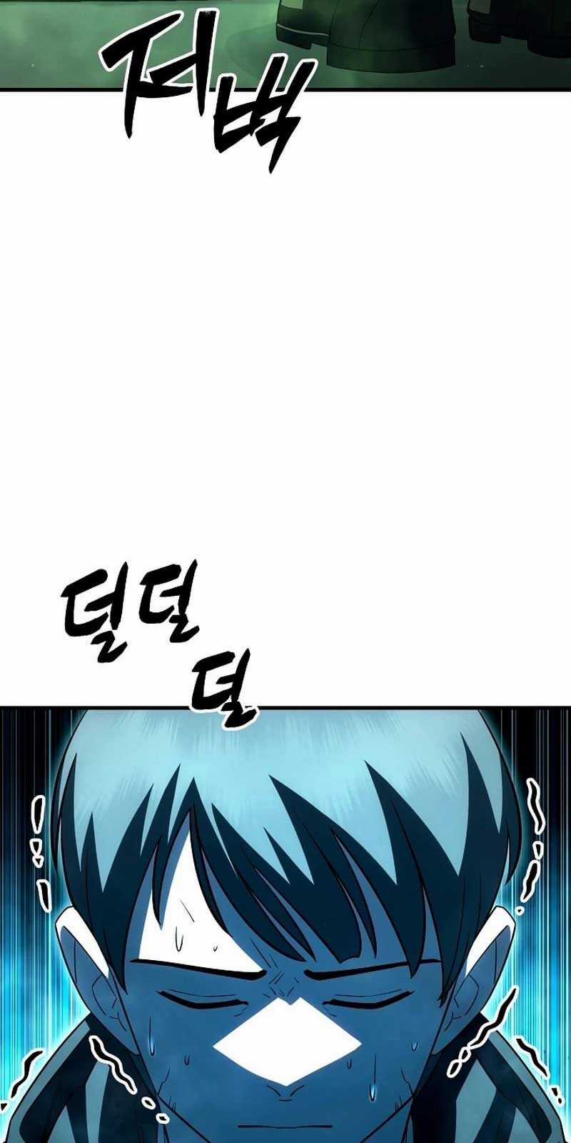 Tam Vương Truyền Nhân Chapter 26 trang 63