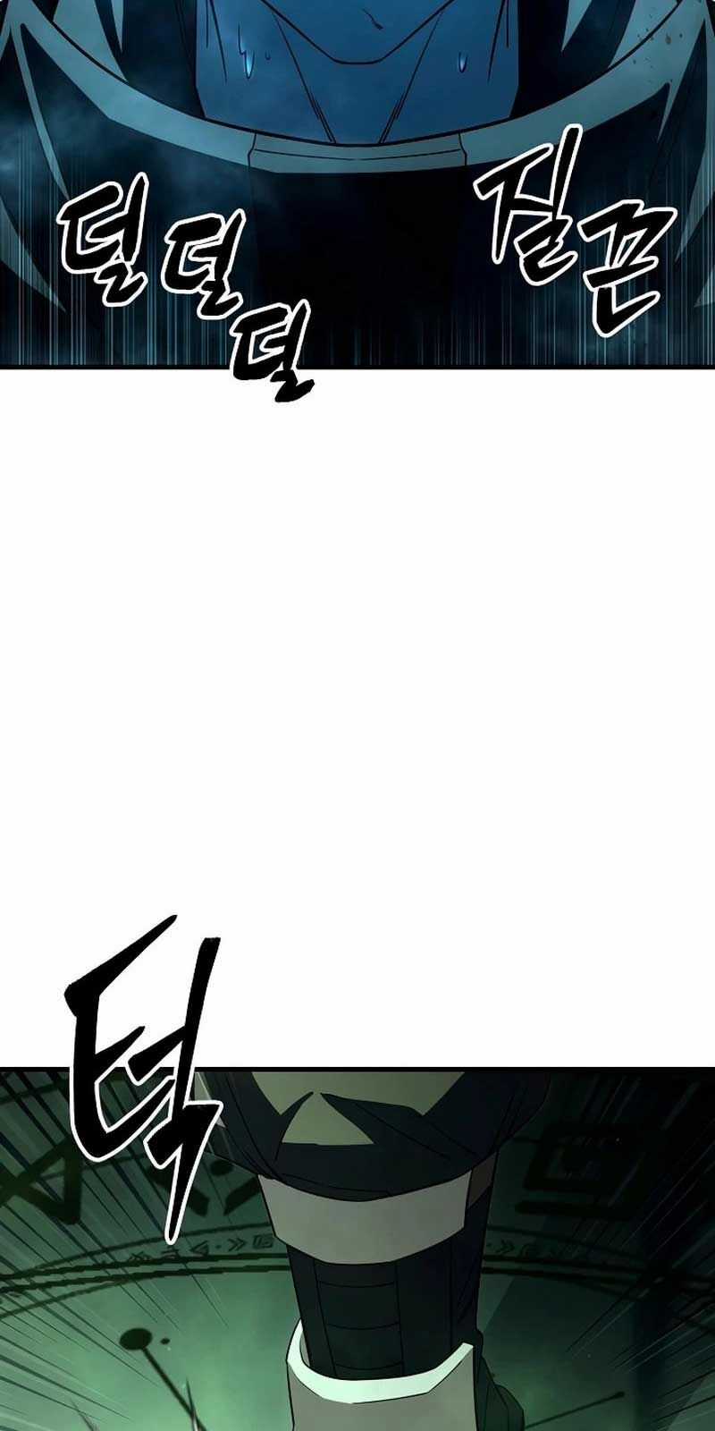 Tam Vương Truyền Nhân Chapter 26 trang 64