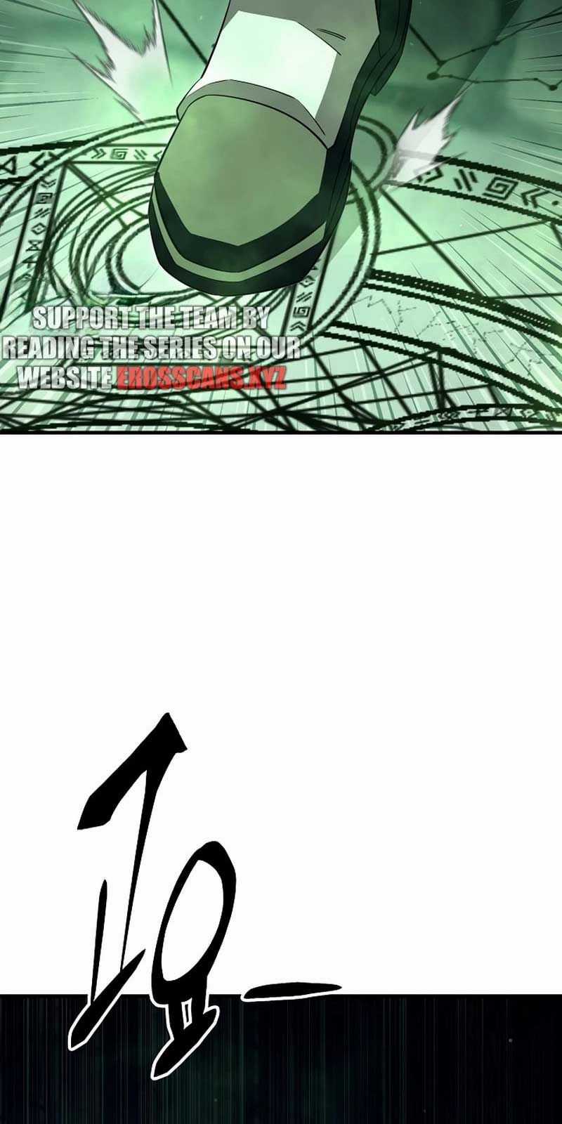 Tam Vương Truyền Nhân Chapter 26 trang 65