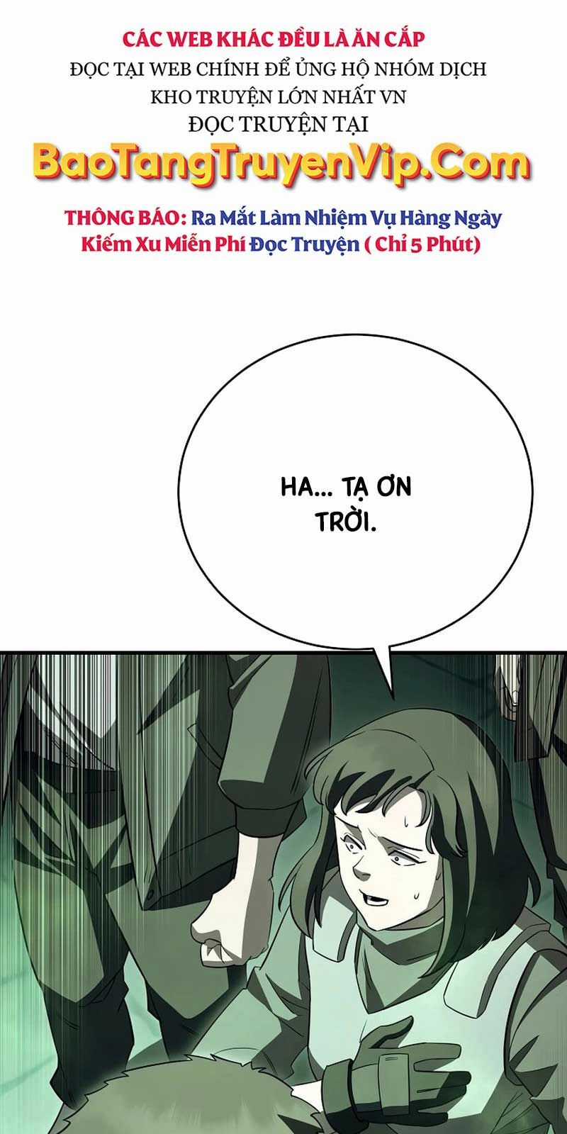 Tam Vương Truyền Nhân Chapter 26 trang 67