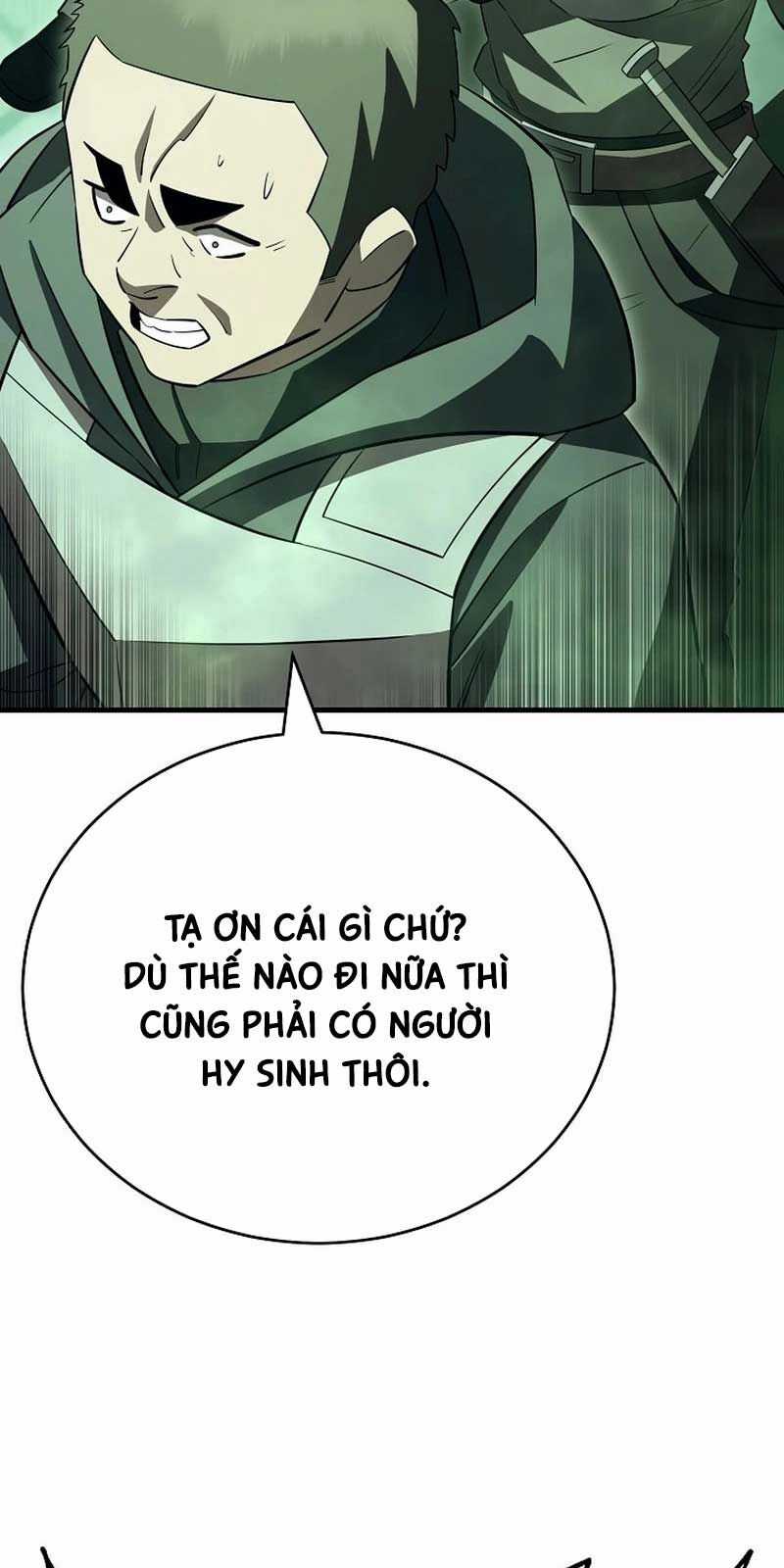 Tam Vương Truyền Nhân Chapter 26 trang 68