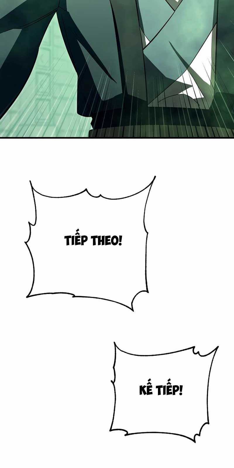 Tam Vương Truyền Nhân Chapter 26 trang 70