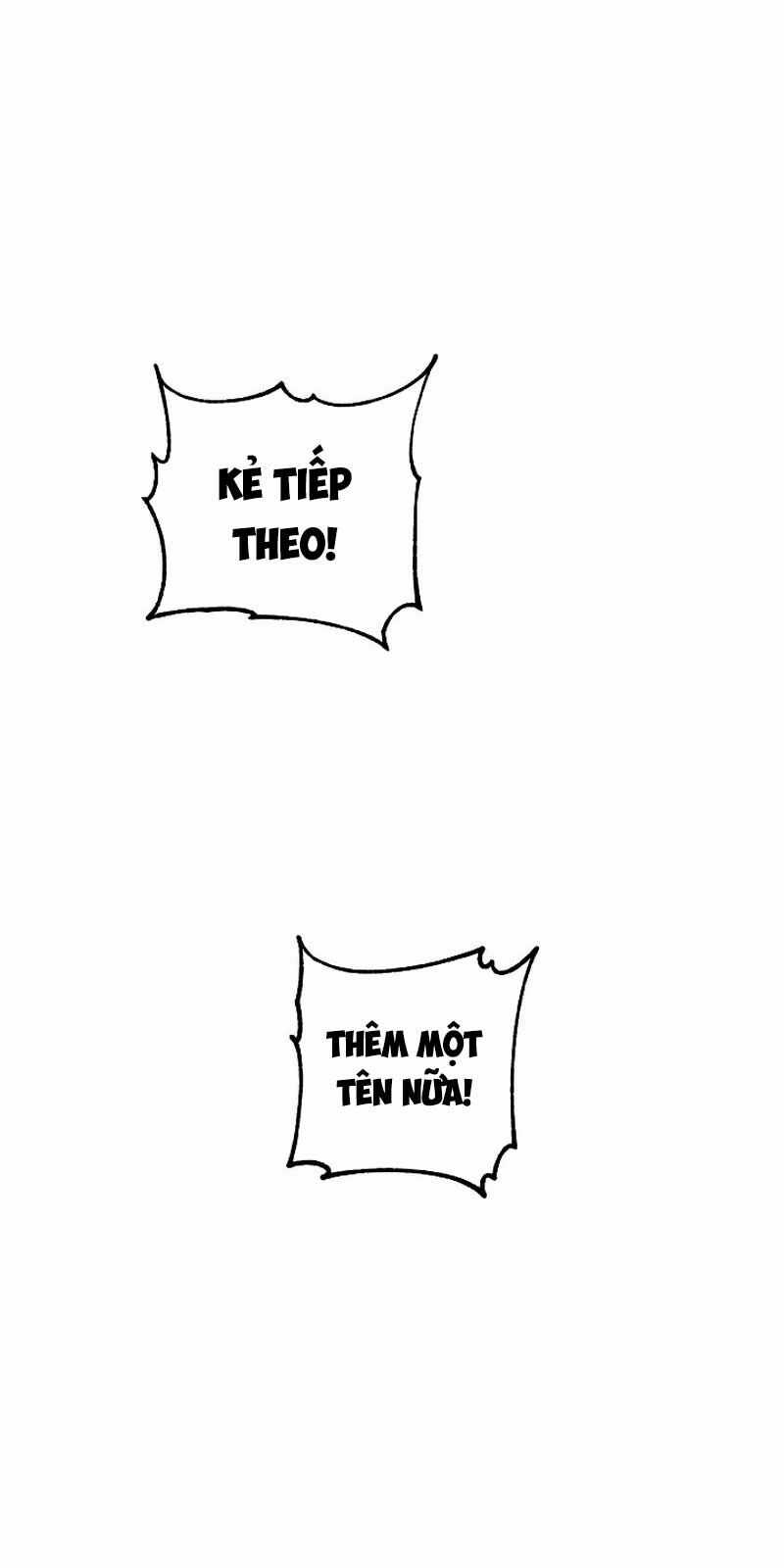 Tam Vương Truyền Nhân Chapter 26 trang 71