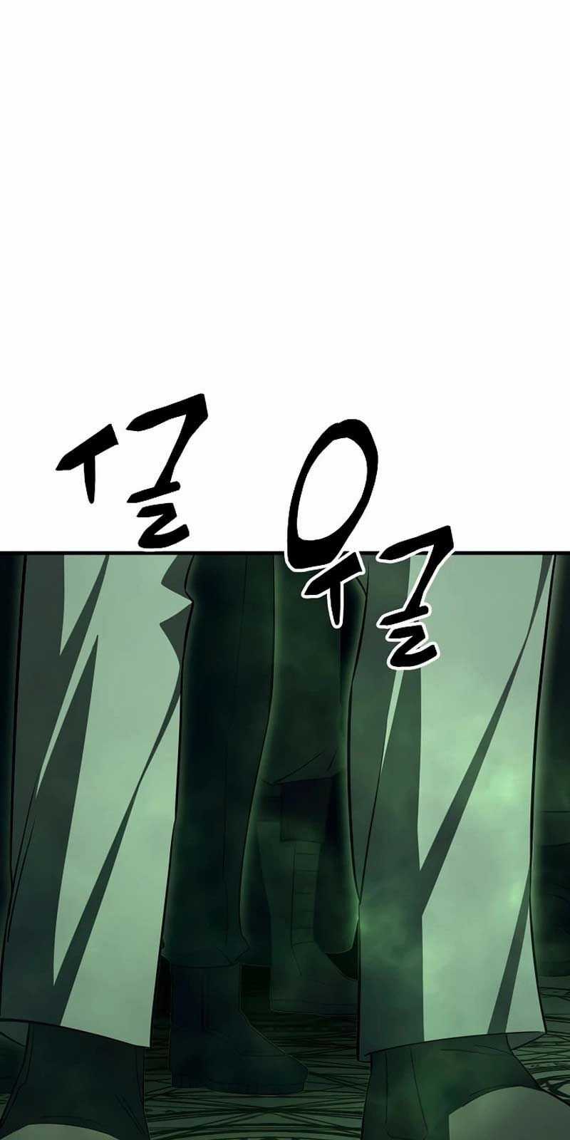 Tam Vương Truyền Nhân Chapter 26 trang 72