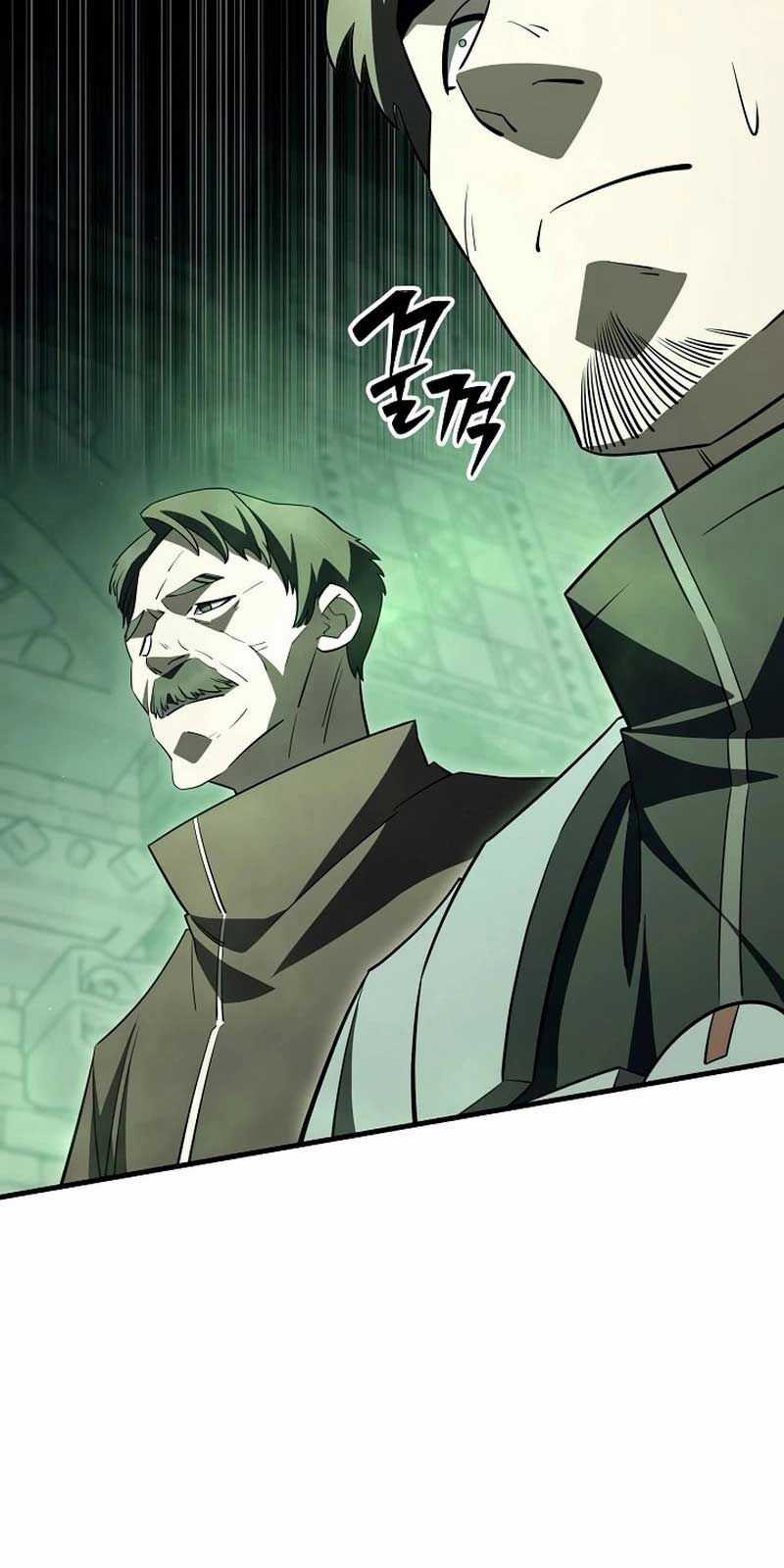 Tam Vương Truyền Nhân Chapter 26 trang 74