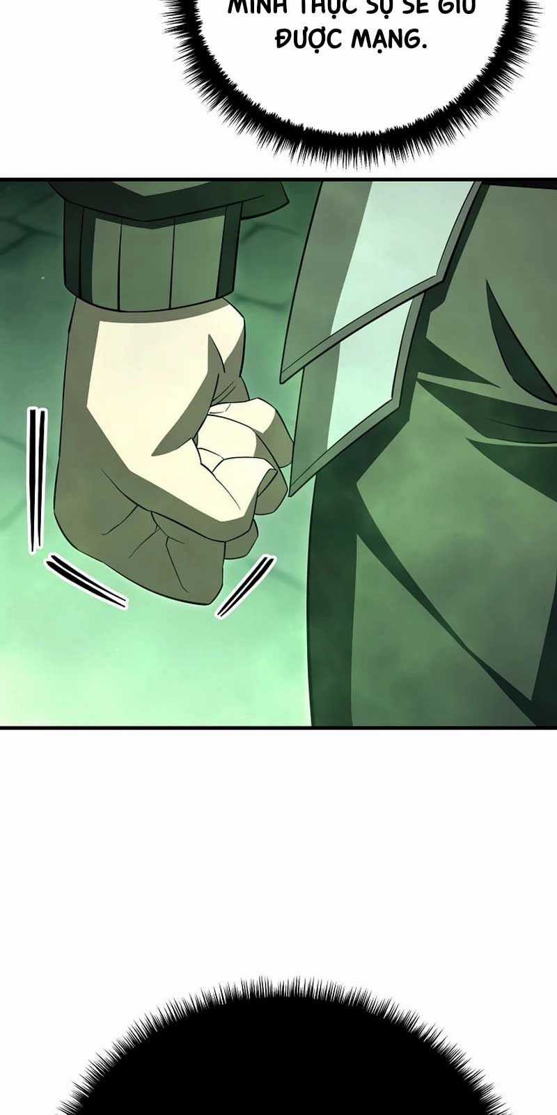 Tam Vương Truyền Nhân Chapter 26 trang 78