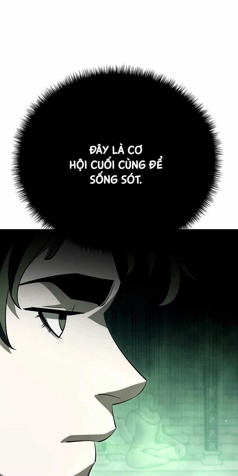 Tam Vương Truyền Nhân Chapter 26 trang 80