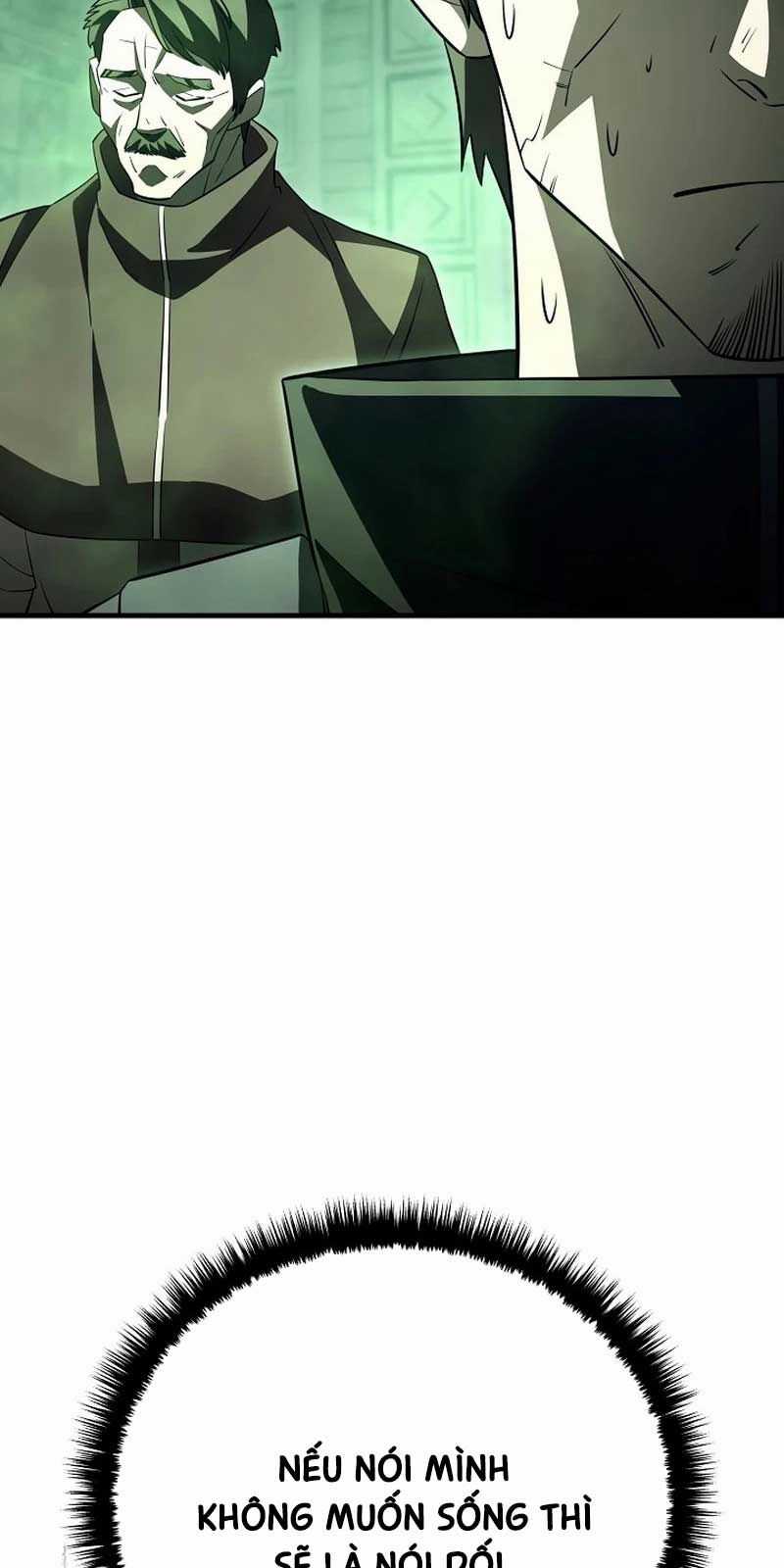 Tam Vương Truyền Nhân Chapter 26 trang 82