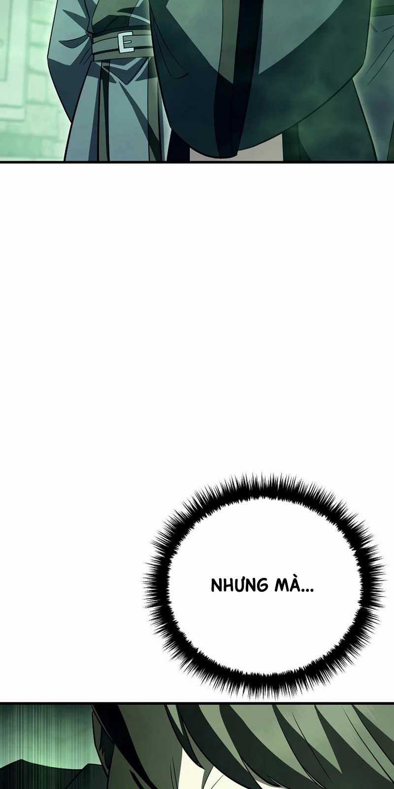 Tam Vương Truyền Nhân Chapter 26 trang 85