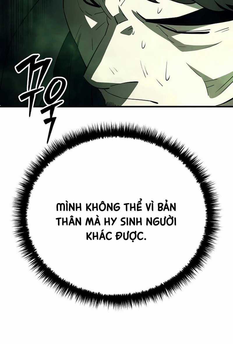 Tam Vương Truyền Nhân Chapter 26 trang 86