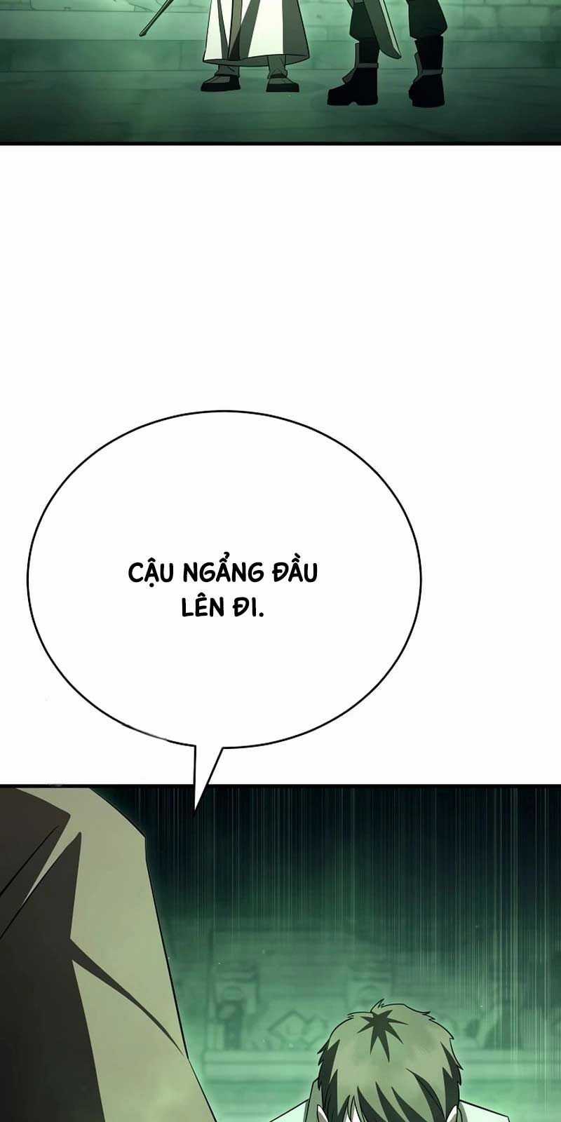 Tam Vương Truyền Nhân Chapter 26 trang 88