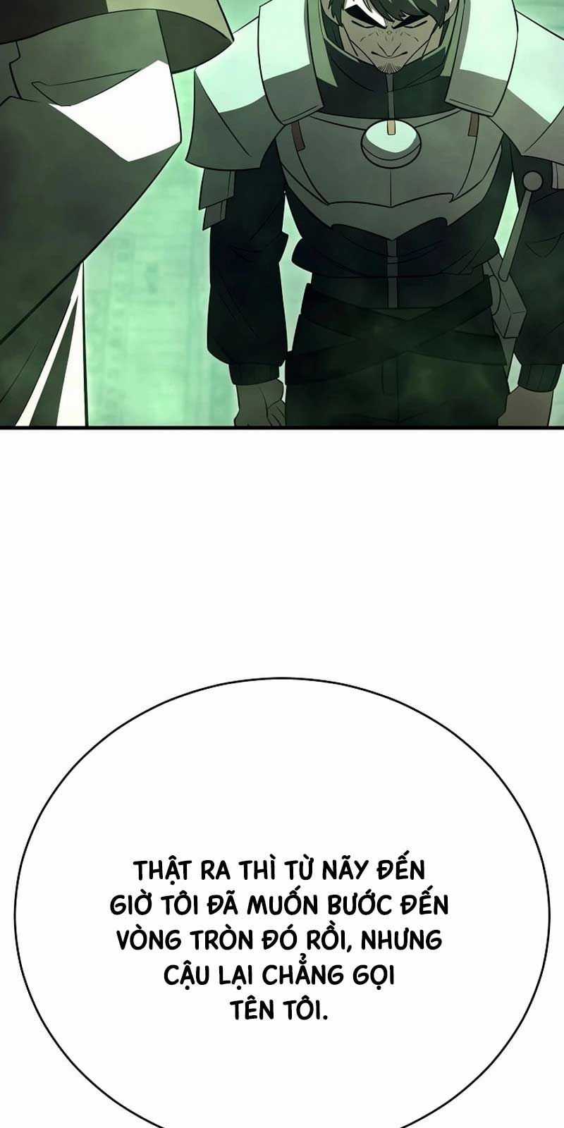 Tam Vương Truyền Nhân Chapter 26 trang 89