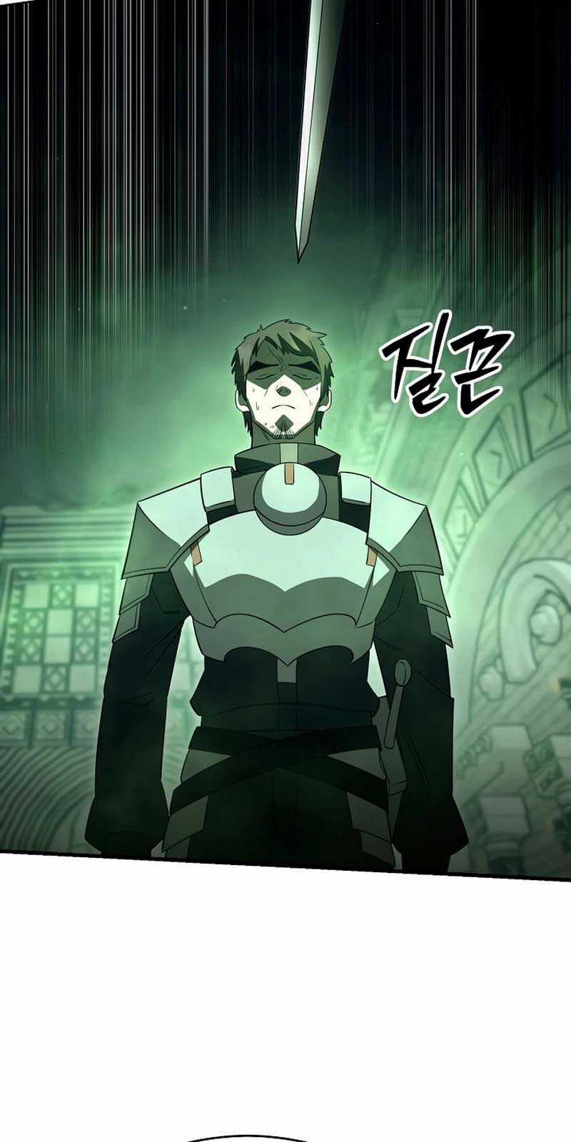 Tam Vương Truyền Nhân Chapter 26 trang 9