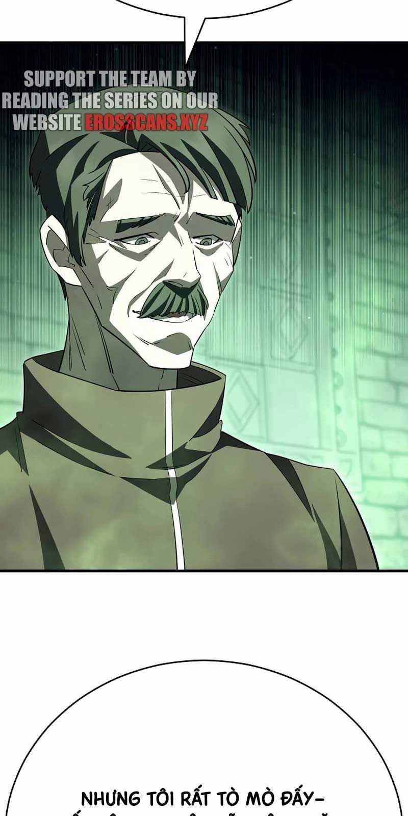 Tam Vương Truyền Nhân Chapter 26 trang 90