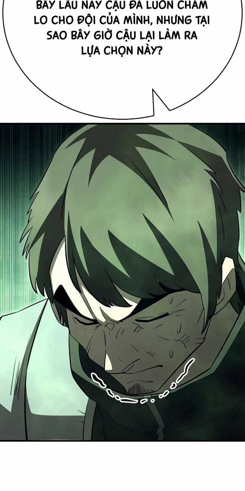 Tam Vương Truyền Nhân Chapter 26 trang 91