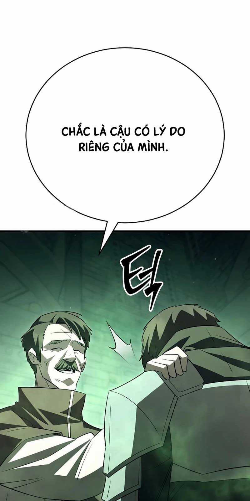 Tam Vương Truyền Nhân Chapter 26 trang 92