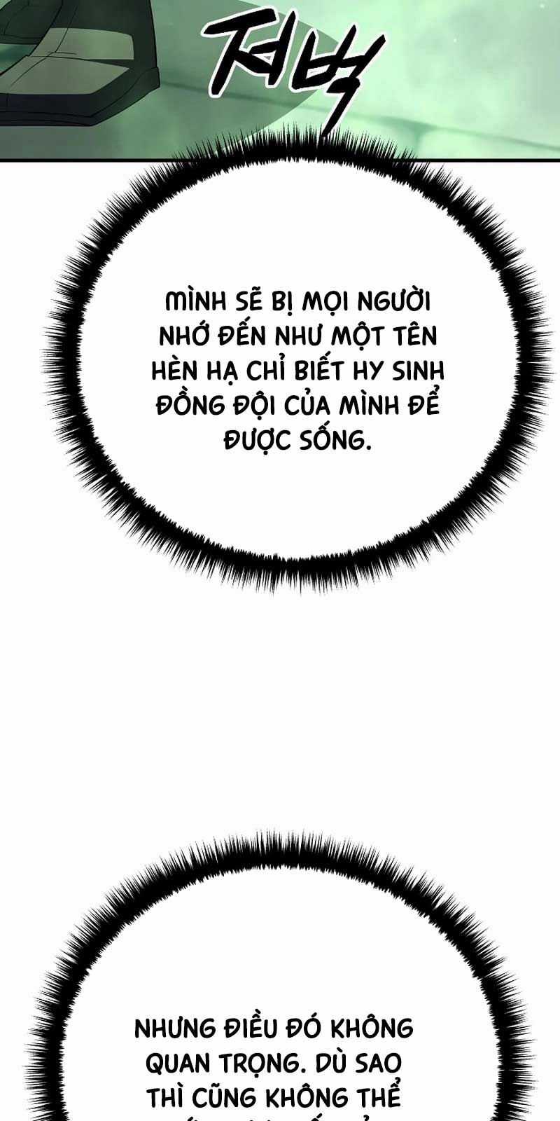 Tam Vương Truyền Nhân Chapter 26 trang 94