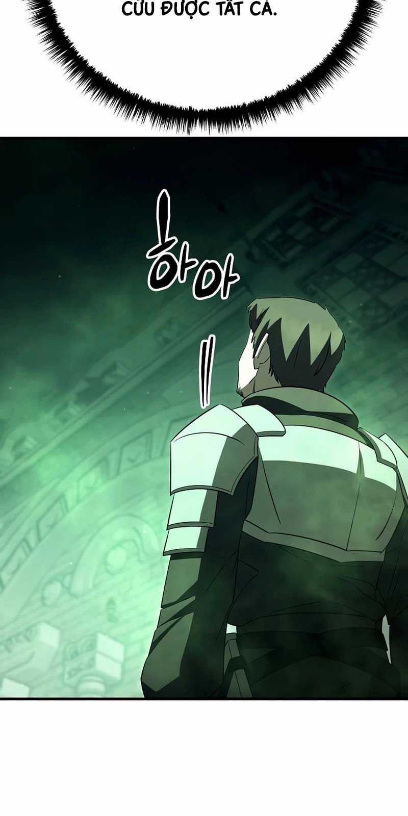 Tam Vương Truyền Nhân Chapter 26 trang 95