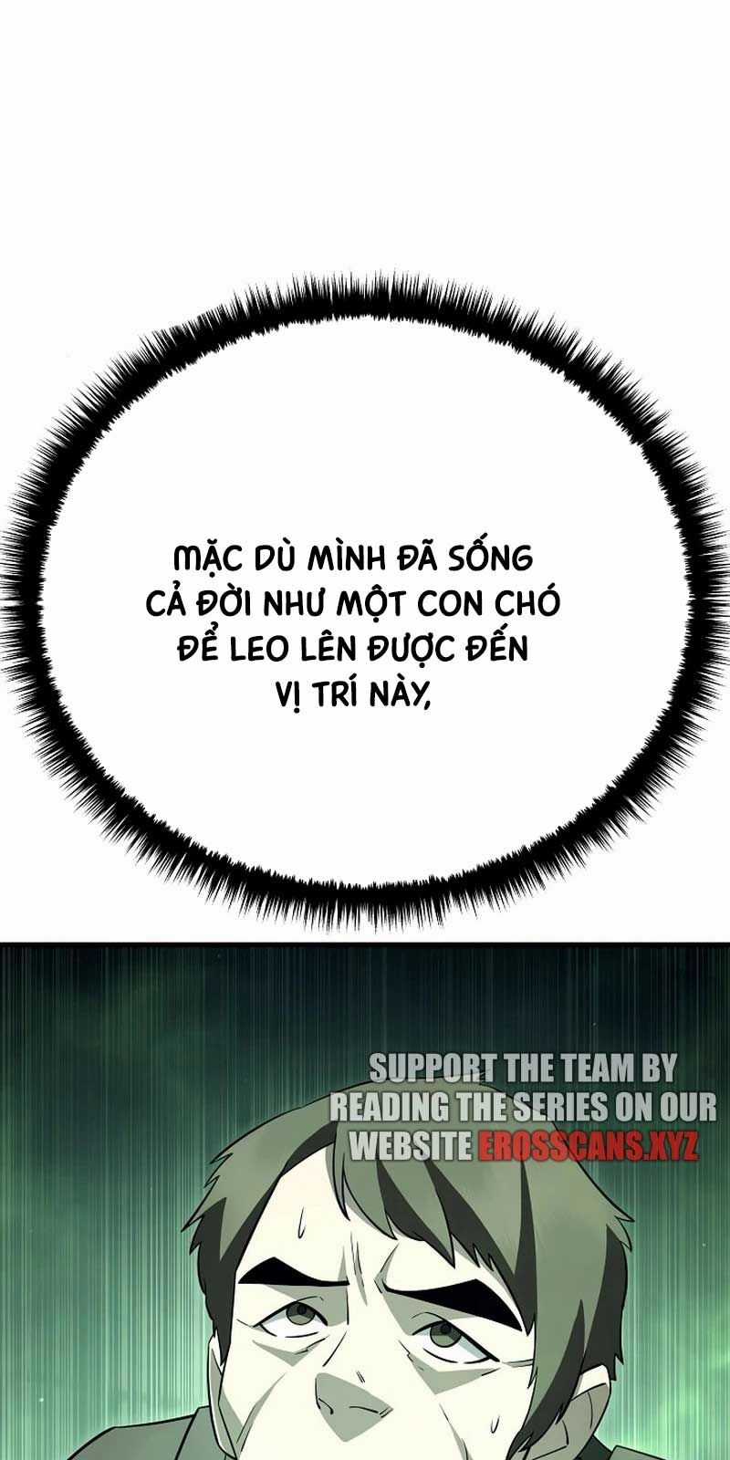 Tam Vương Truyền Nhân Chapter 26 trang 96